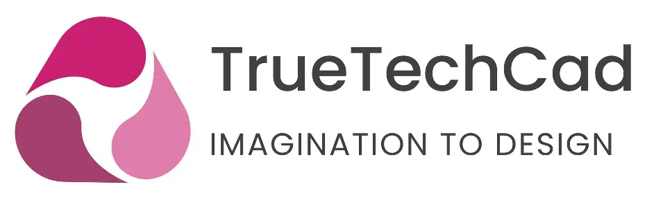 truetechcad